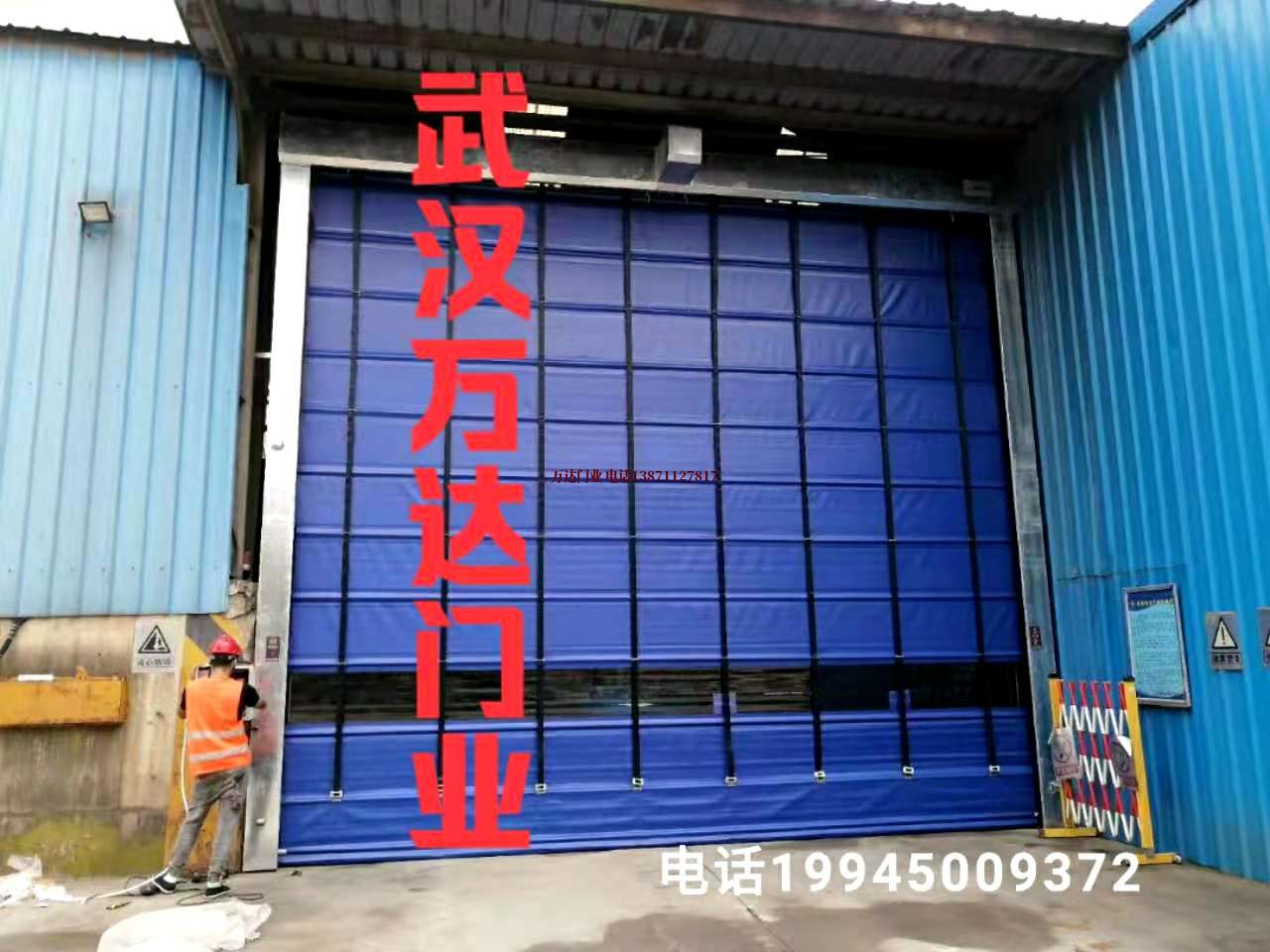阳泉管道物理震动清洗自来水管道清洗管道清洗