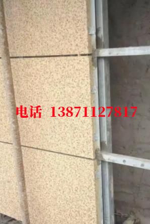 阳泉管道物理震动清洗外墙ET板